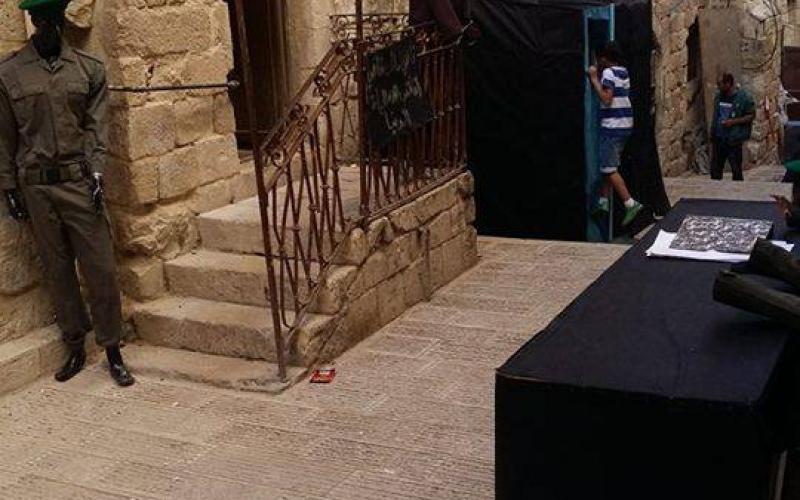 13087763_1005104279564857_9117412283277050894_n