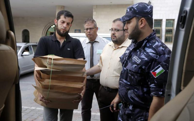 13301488_1492059414153577_8219452391468708938_o