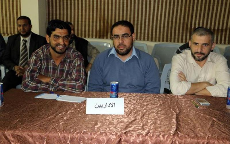 12183889_454374651421021_5335421324674339589_o