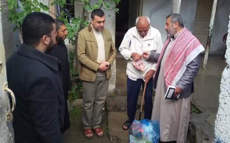 FB_IMG_1458500573182