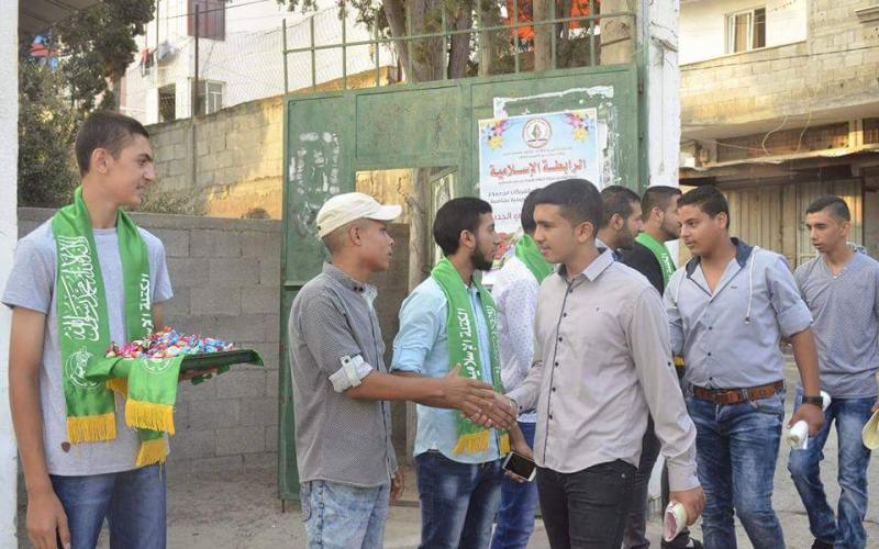 14100472_1069158169833839_5671966757543153413_n