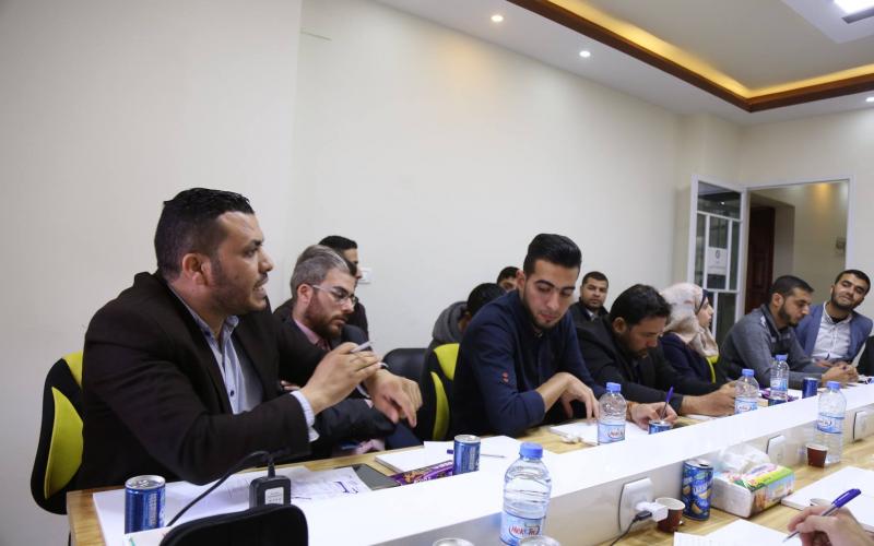 18121572_290195241430249_1371790473784598381_o