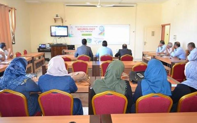 14556113_1699365647050232_278649086_n