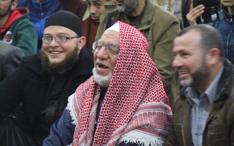 12728787_1026420374097445_4979489299518128082_n