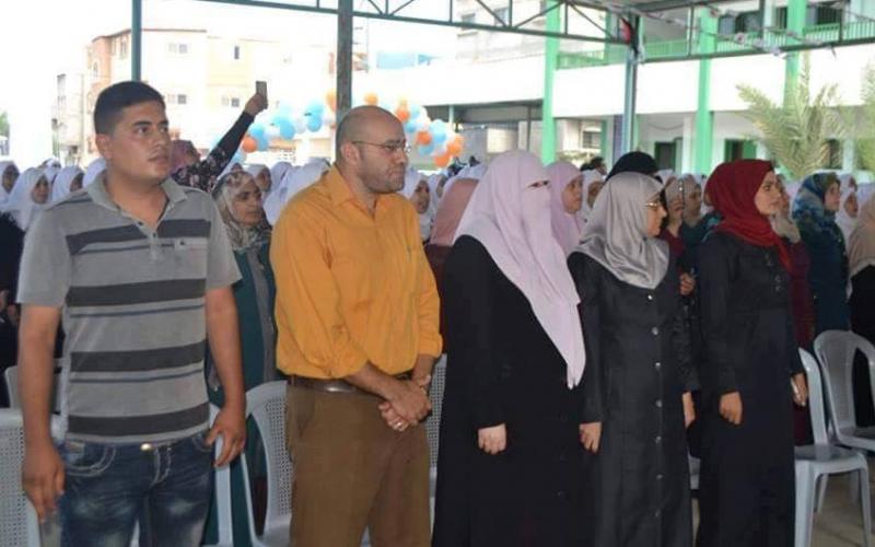 14492493_1139575636123134_7177528671741081601_n