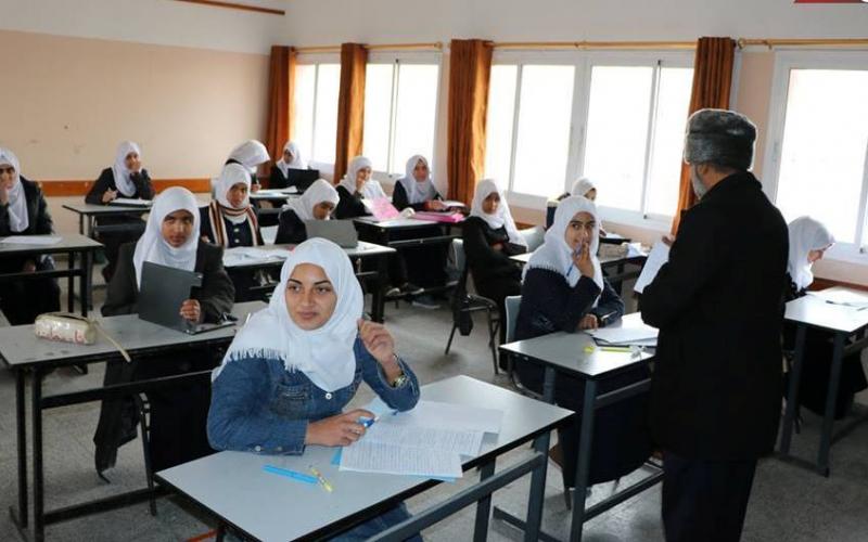 15747525_1233732086707488_127174267395517333_n