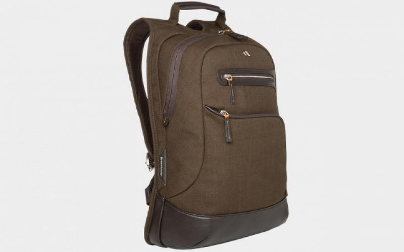 brenthaven-collins-limited-edition-backpack6-640x427-c