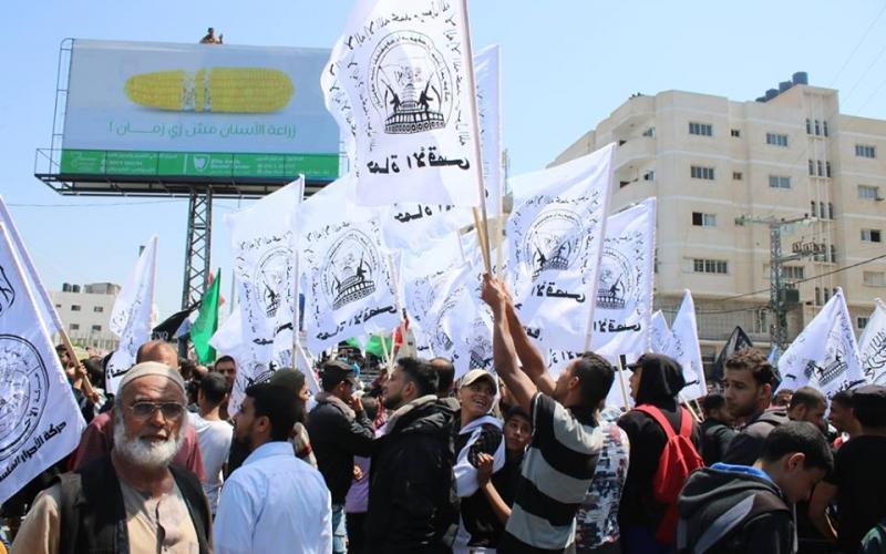 18280238_1097521663725050_33399303_n