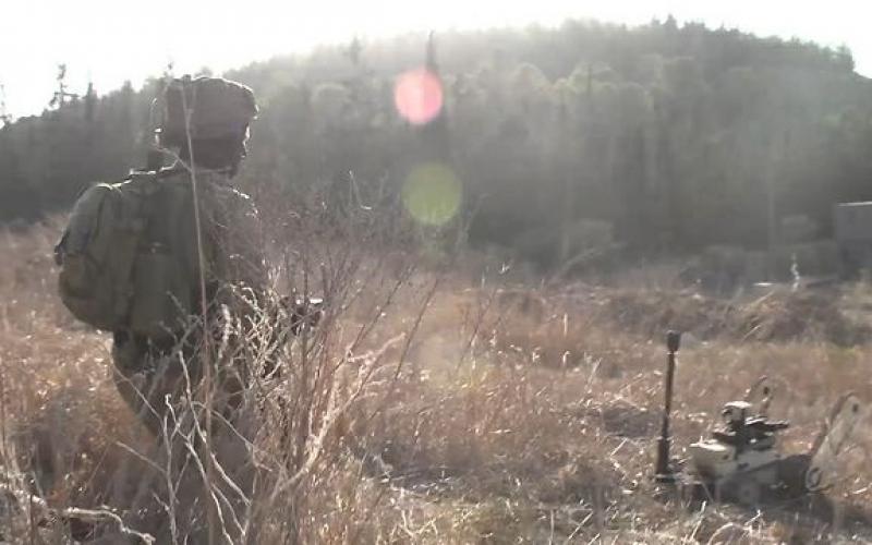 15966026_273605096389767_930153866699172726_n