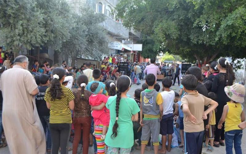 13230233_844341715709714_1928223378214544002_n - Copy