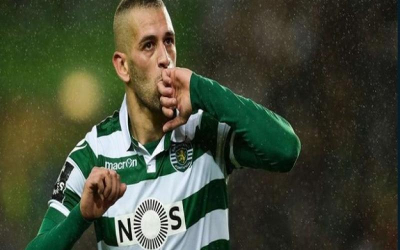 الترتيب النهائي لقائمة الحذاء الذهبي 2015-2016  بأوروبا