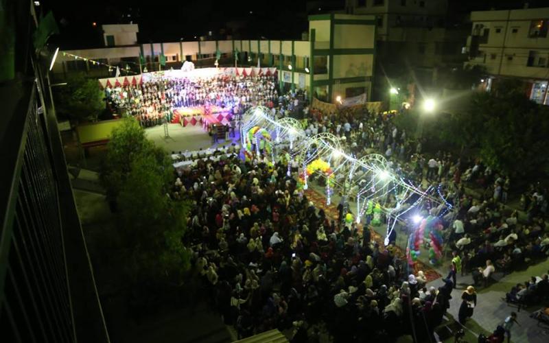 19894865_1368133186603001_3822970956158857677_n