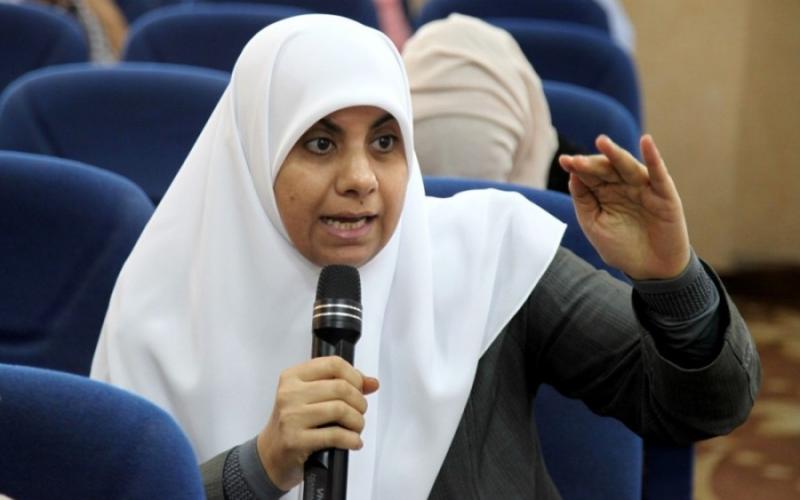 مختصون يؤكدون على أهمية تعديل مقترح الثانوية الجديد قبل تطبيقه