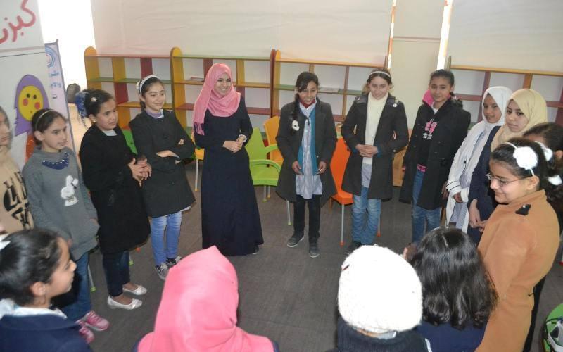 12717764_901402766645101_438133194712256165_n