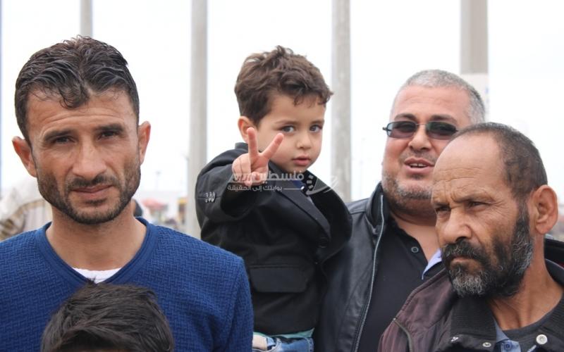 b412ac8e04512bc4ddb76bfafa79749f