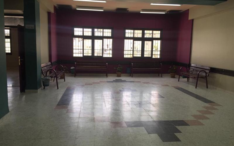 474a867c4b4d1456b3a833ec25d22323