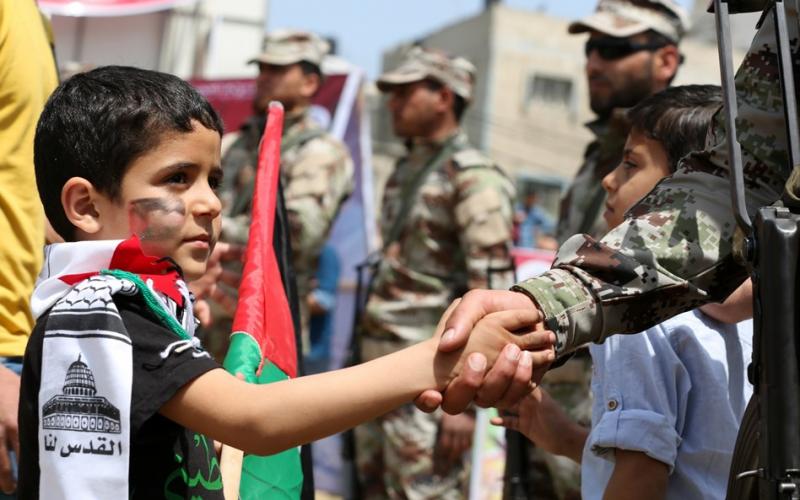 a128e3ef-3205-4549-bca3-1b0943ed63bc