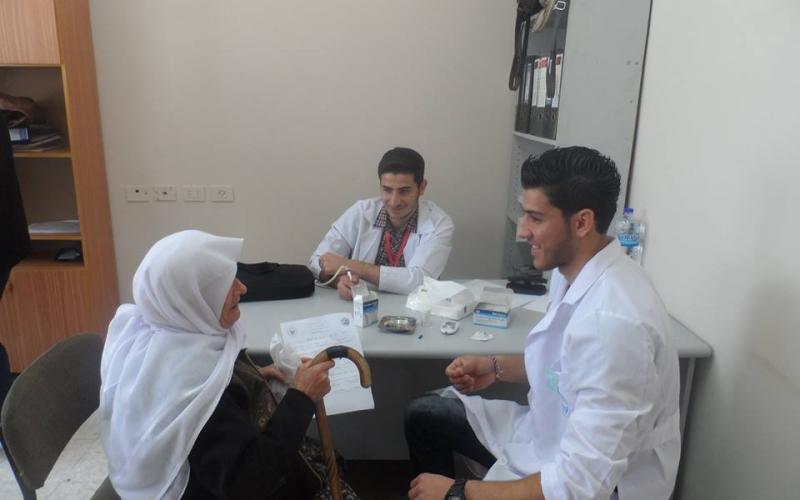 12717240_602488999905502_3495783534364188097_n