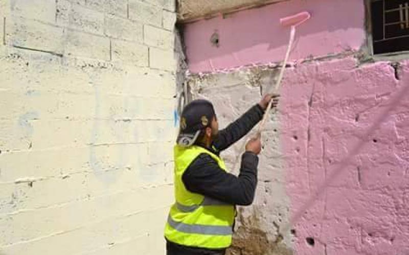 12963629_589441964555336_4972588645157542161_n (1)