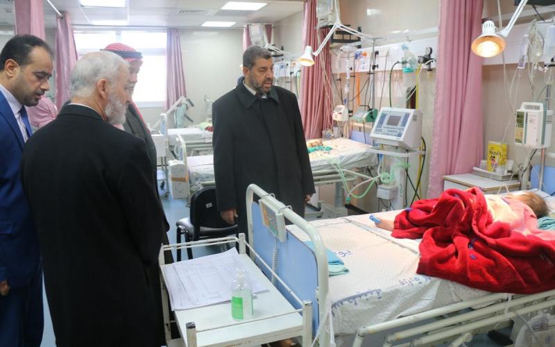 thumbnail_IMG_8759 (نسخ)