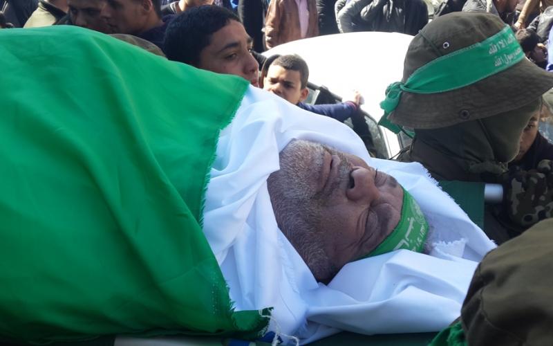 ٢٠١٧٠٢٠٧_١٢١٩٢٥