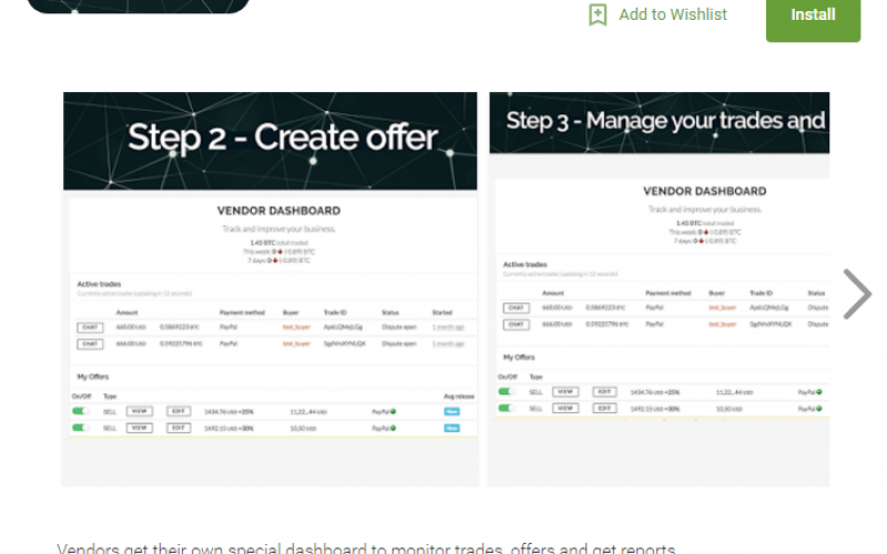 58f4f219c46188e1478b464a