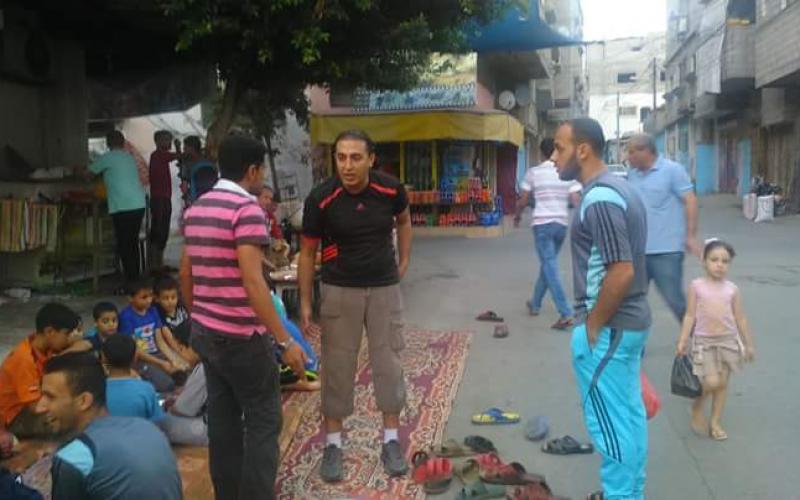 13438980_912199305557882_4085014462891027062_n