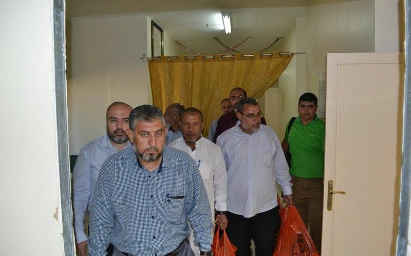 12067236_794165264042928_365349373_n