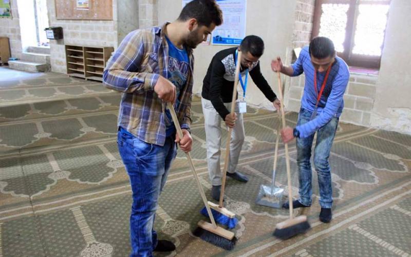 12832551_1048640531863332_708250622433981343_n