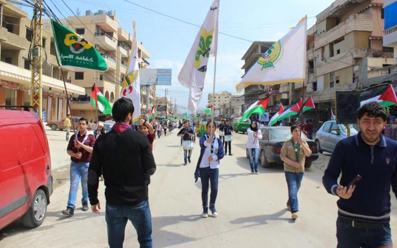 12063623_451320011727992_4583169612353218684_n