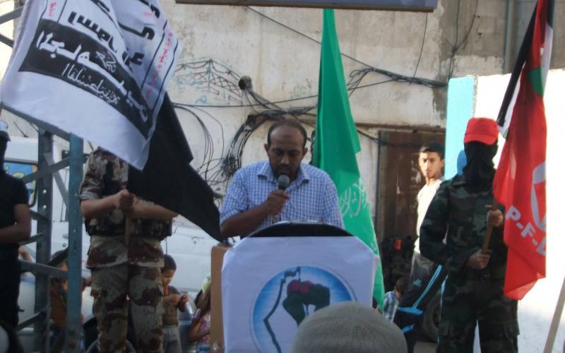 12079807_922636484483718_6274034067124601472_o