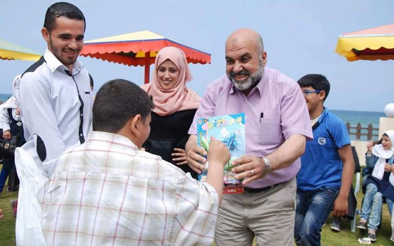 13100737_992563467493310_2271906143599233024_n