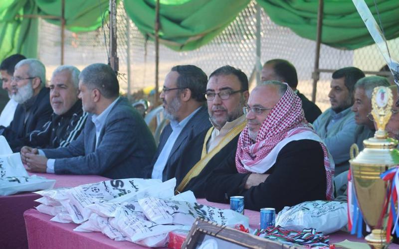 12795552_991964367550929_8970144102068052566_n