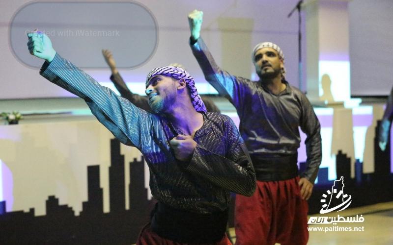 0P9A0999 [أقصى عرض 1024 أقصى ارتفاع 768]