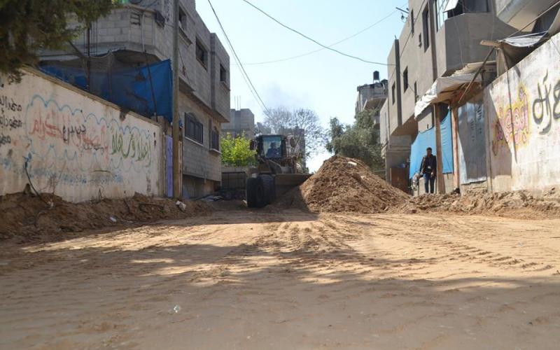 18620444_1512310928799156_4209230866701998435_n