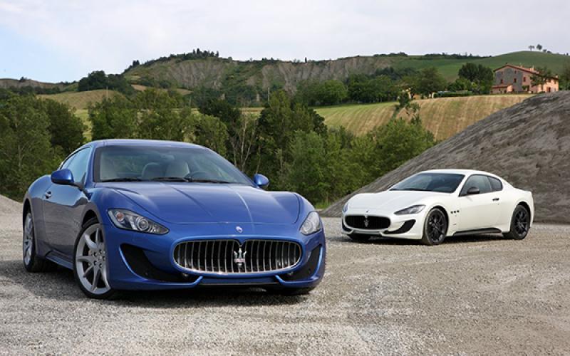 7-maserati-granturismo-even-though-the-granturismo-has-been-on-sale-for-nearly-a-decade-now-the-gts-elegant-lines-are-truly-timeless