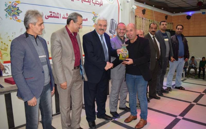 15319219_1138932659558776_6243162350340740684_n