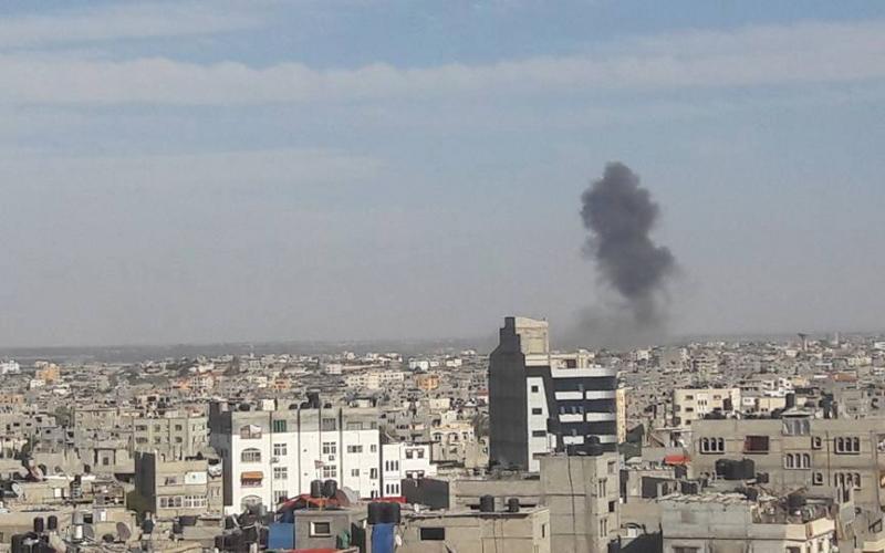 13162219_991954260900374_538210693_n (1)