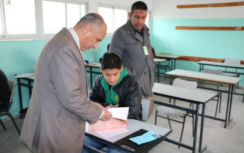 15976929_1249530745127622_7104847561972822771_n