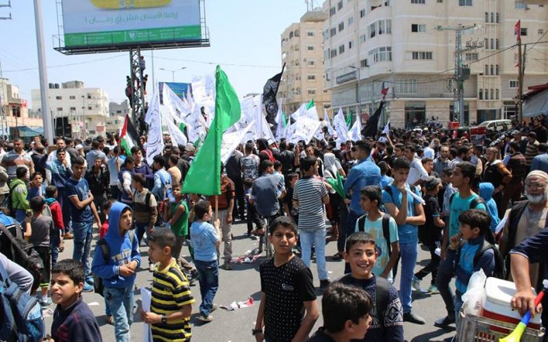 18280821_1097523037058246_1815913755_n