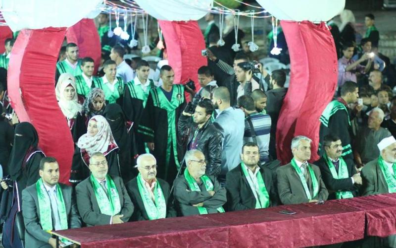 14937924_643866829130537_378649318_n