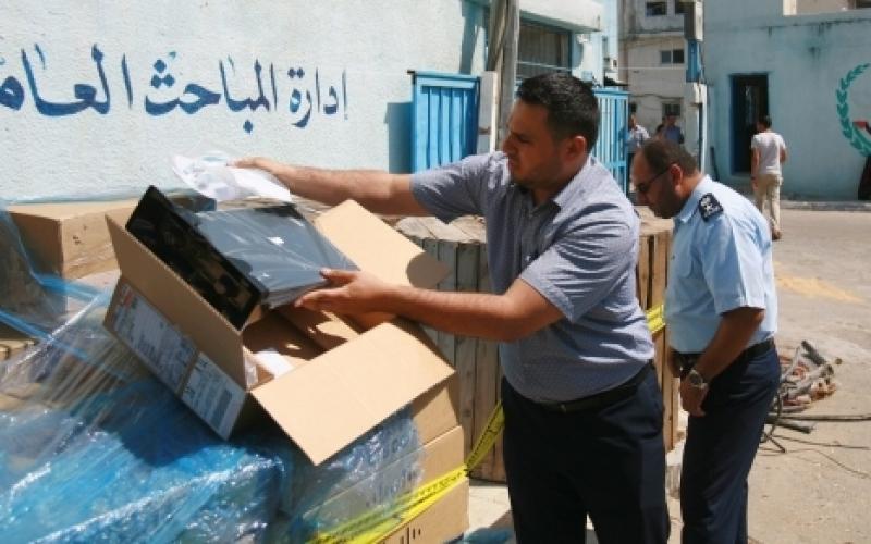 a99a86da7c17c26326c4478c3d3e6bb6