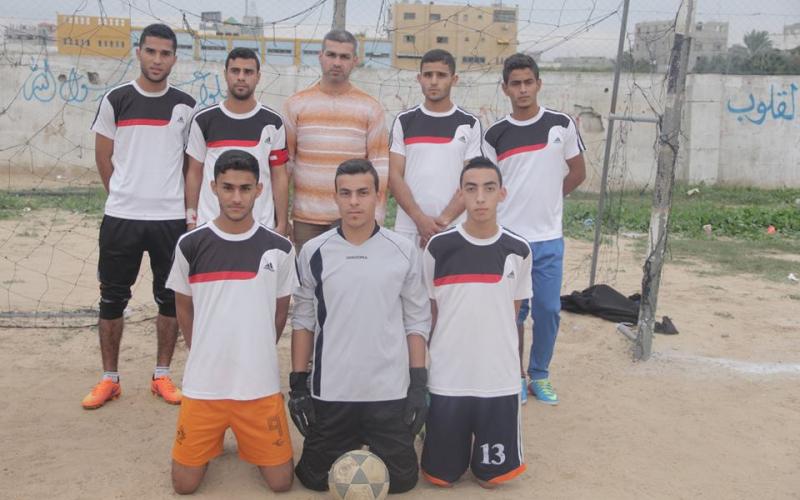 12226986_875161012592007_6109015150309971311_n