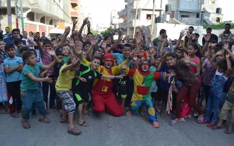 13178034_844343155709570_4479613378824884478_n