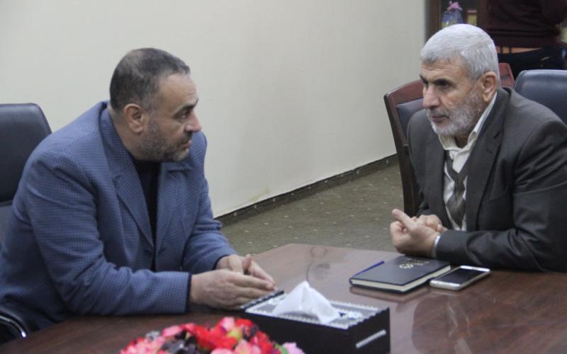 زيارة البلديات %e2%80%ab%e2%80%ac5