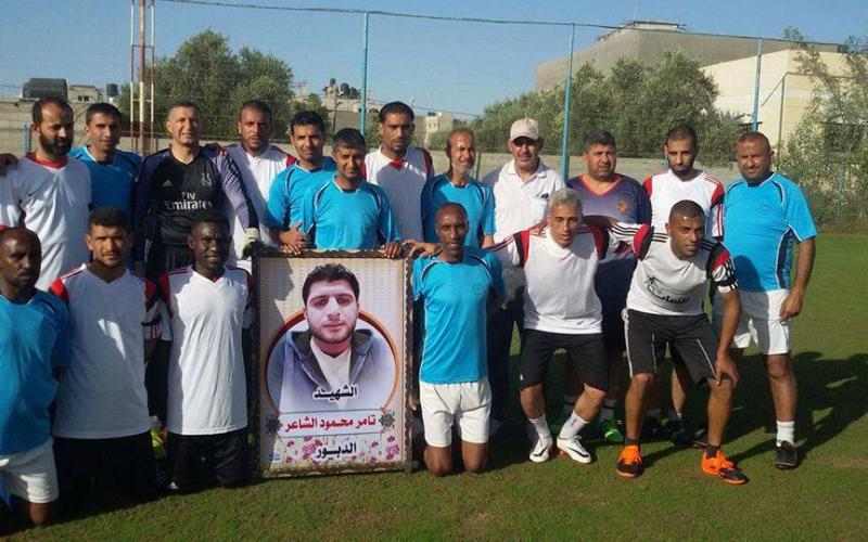 18485807_1137306469709462_791734830531561075_n