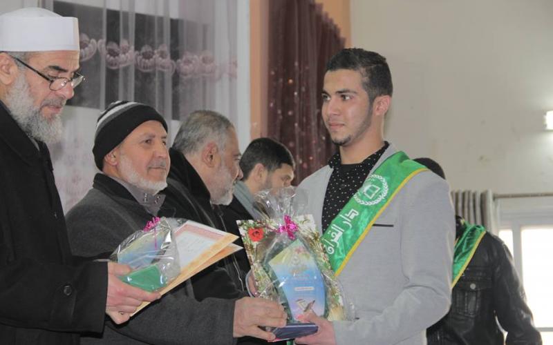 16864211_1118803298230814_1348984186829845217_n