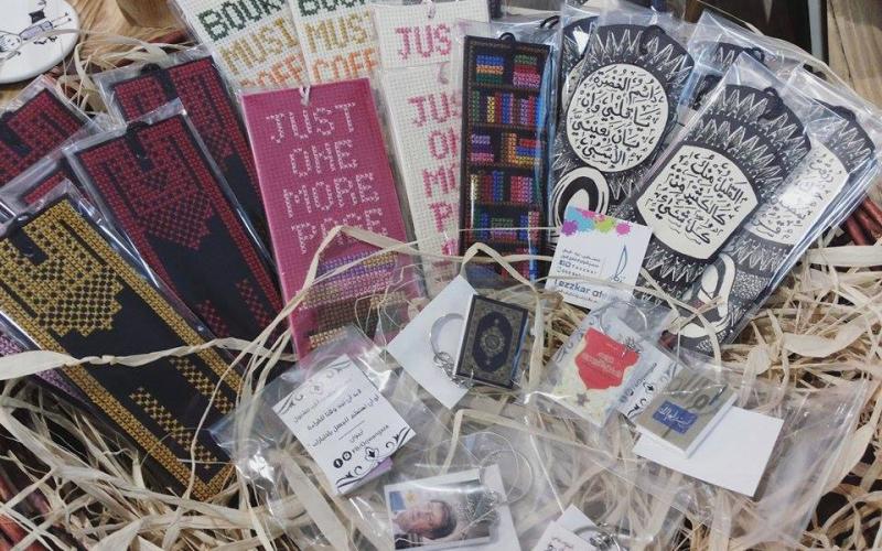 15355564_1755599261371348_8998362551775480080_n