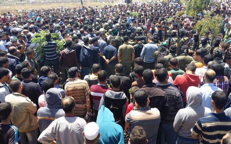 13178538_1061627087253332_8994447586164302772_n