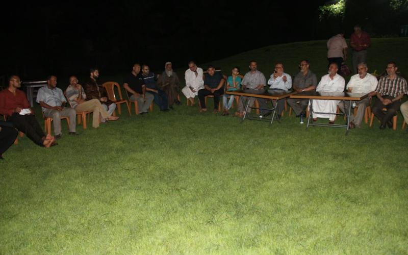 19702342_1427280574019304_3265217029292737277_n